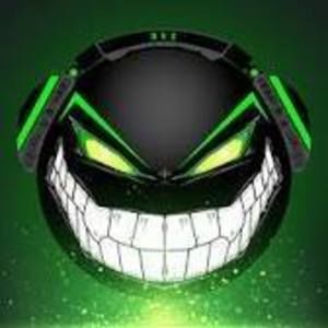 Meet your Posher, Cody